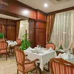 Antique Palace Museum (adults Only) ホテル 5*
