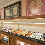 ホテル Antique Palace Museum (adults Only) 5*