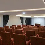 Antique Palace Museum (adults Only) ホテル 5*