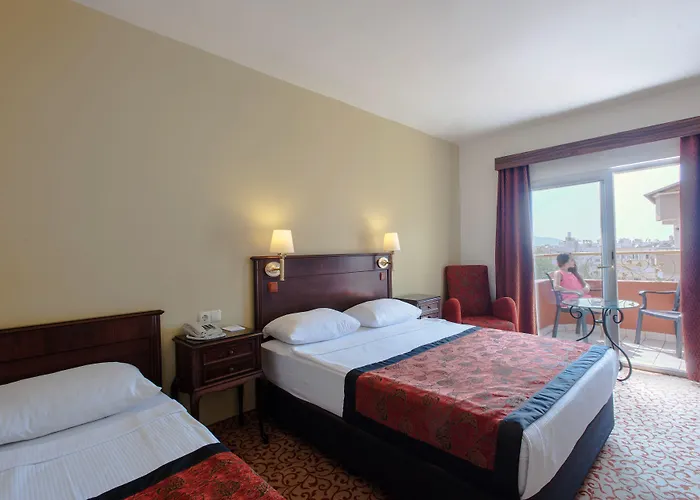 Antique Palace Museum (adults Only) Hotel 5*