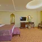 ホテル Antique Palace Museum (adults Only) 5*