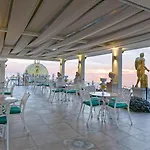 Antique Palace Museum (adults Only) ホテル