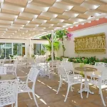 Hotel Antique Palace Museum (adults Only)