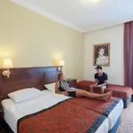 호텔 Antique Palace Museum (adults Only) 5*