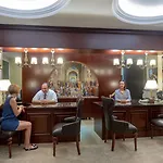Antique Palace Museum (adults Only) Hotel Alanya