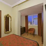 Antique Palace Museum (adults Only) Hotel 5*