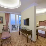 Antique Palace Museum (adults Only) 5* Alanya