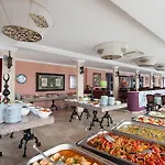 Antique Palace Museum (adults Only) فندق 5*
