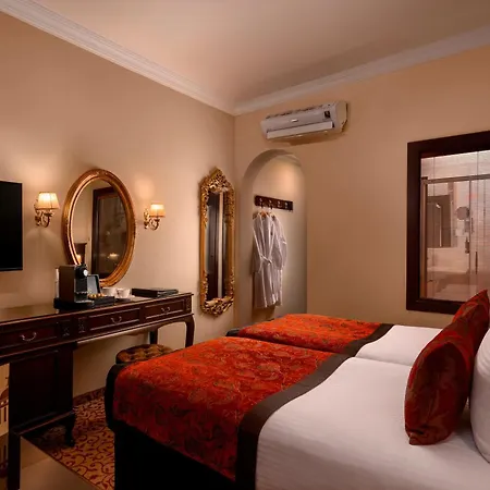 Antique Palace Museum (adults Only) Hotel 5*