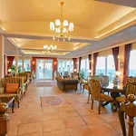 Antique Palace Museum (adults Only) Hotel Alanya