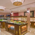 Antique Palace Museum (adults Only) Hotel Alanya