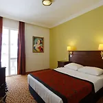 Hotel Antique Palace Museum (adults Only)