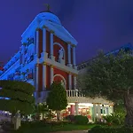 Antique Palace Museum (adults Only) Hotel
