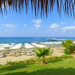 Hotel Antique Palace Museum (adults Only) Alanya