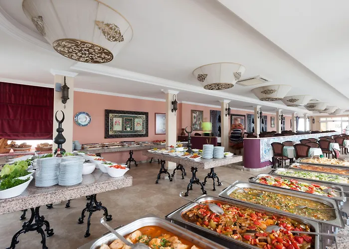 Antique Palace Museum (adults Only) Hotel 5*